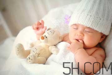 孕婦什么時(shí)候去胎毒？可以喝中藥去胎毒嗎？