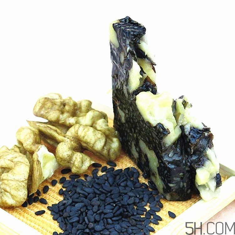 阿膠糕是藥嗎？阿膠糕是保健品嗎？