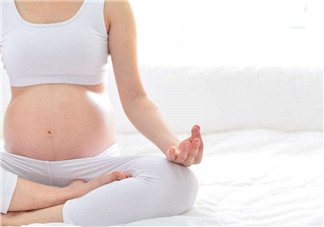 孕婦牙刷什么牌子好？孕婦前三個月注意事項