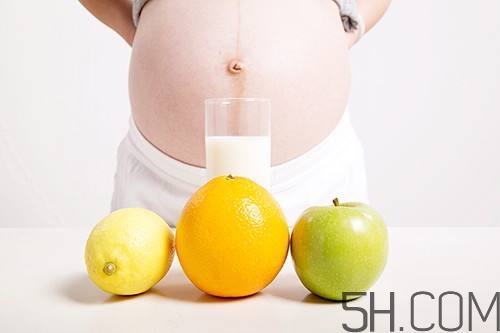 孕婦奶粉哪個品牌好？孕婦奶粉怎么選擇？