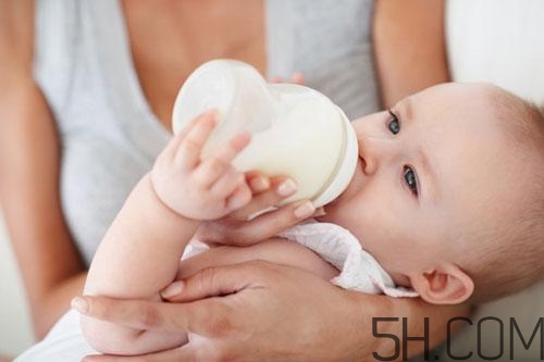 孕婦奶粉怎么沖？孕婦奶粉用多少度的水沖？