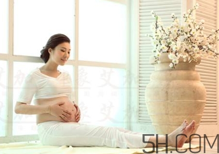 孕婦做瑜伽多長時(shí)間最好？孕婦可以做的瑜伽動(dòng)作