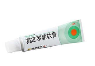 百多邦是醫(yī)保藥嗎？百多邦是消炎的嗎？