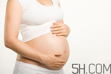 孕婦奶粉能做酸奶嗎？孕婦奶粉怎么做成酸奶？