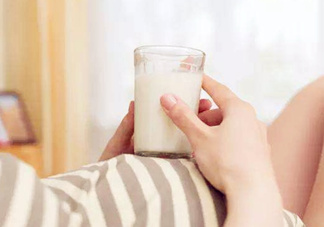 孕婦奶粉能做酸奶嗎？孕婦奶粉怎么做成酸奶？