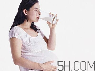 孕婦奶粉能加糖嗎？孕婦奶粉能不能加蜂蜜？
