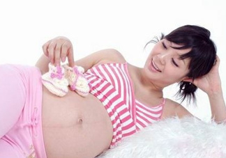 孕婦奶粉可以干吃嗎？孕婦奶粉可以喝到生嗎？