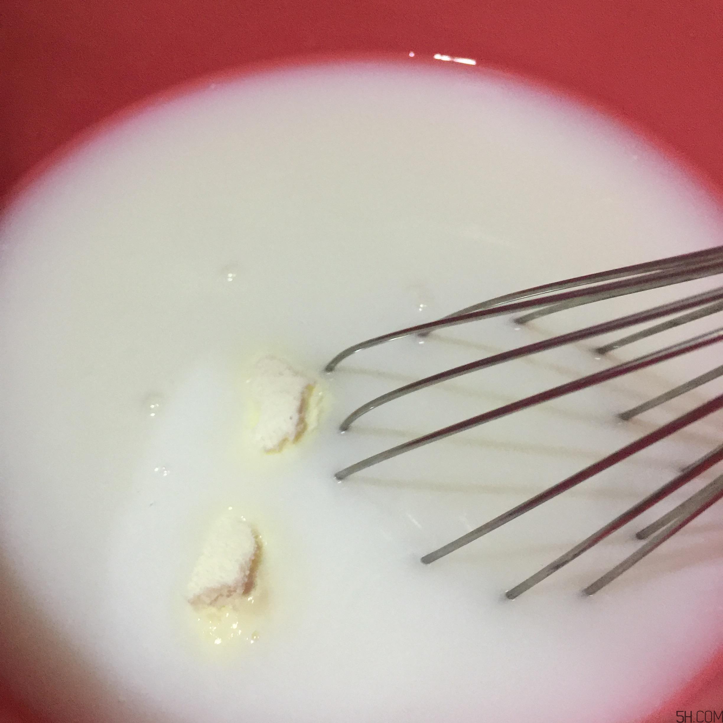 孕婦奶粉能做酸奶嗎？孕婦奶粉怎么做成酸奶？
