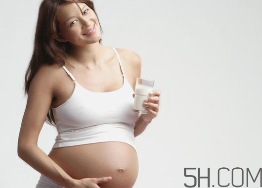 孕婦奶粉怎么保存？孕婦奶粉開蓋后能放多久？