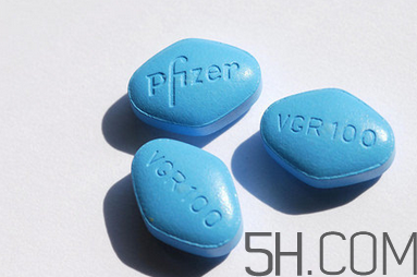 吃偉哥能喝酒嗎？吃偉哥喝酒了有用嗎？