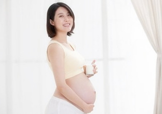 孕婦奶粉哪個(gè)品牌好？孕婦奶粉怎么選擇？