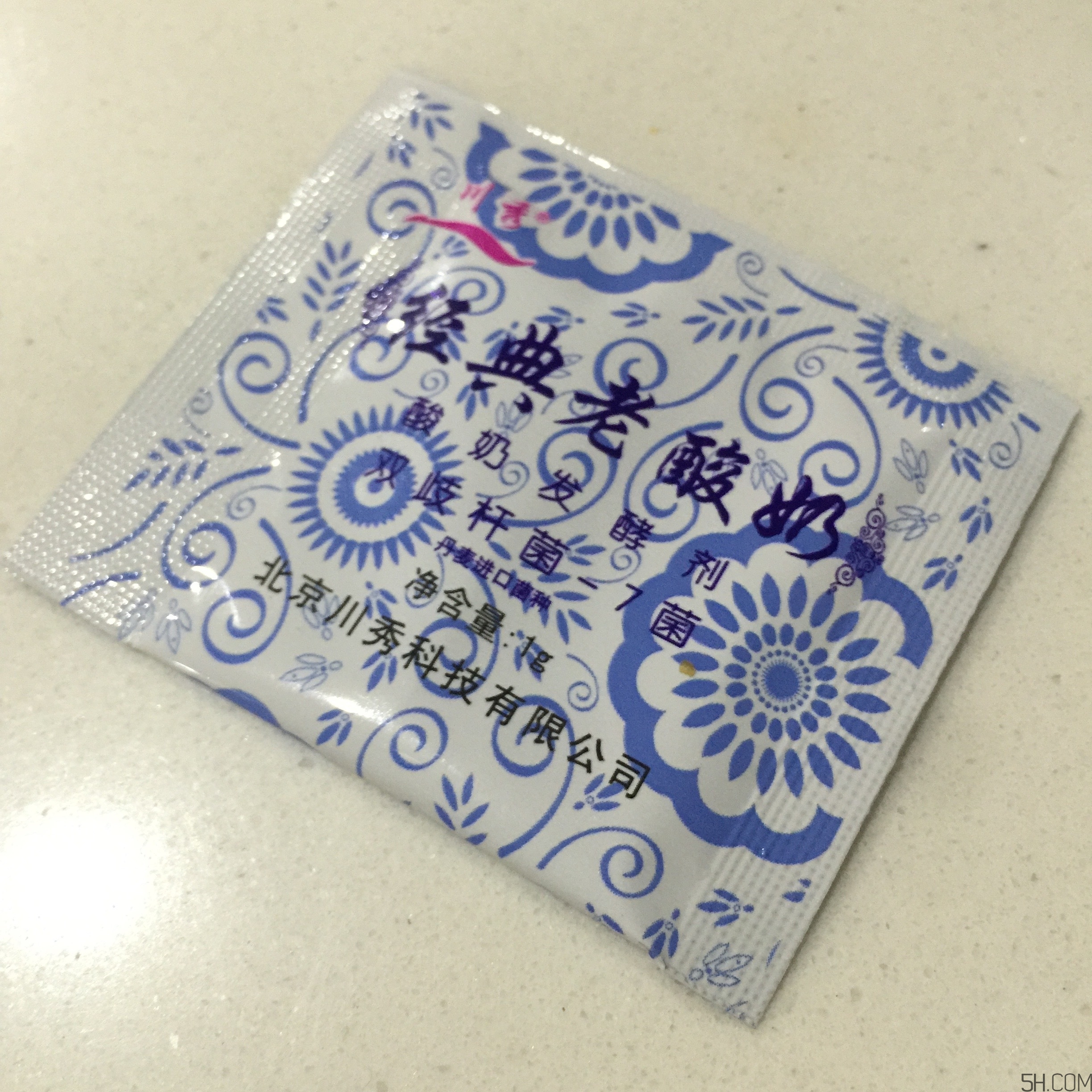 孕婦奶粉能做酸奶嗎？孕婦奶粉怎么做成酸奶？