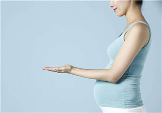 孕婦什么時候停工休息好？適合孕婦晚上的活動有哪些？