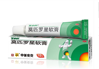 百多邦一歲小孩能用嗎？百多邦幾歲能用？