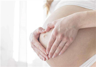 孕媽咪需要喝孕婦奶粉嗎？孕婦生活不宜