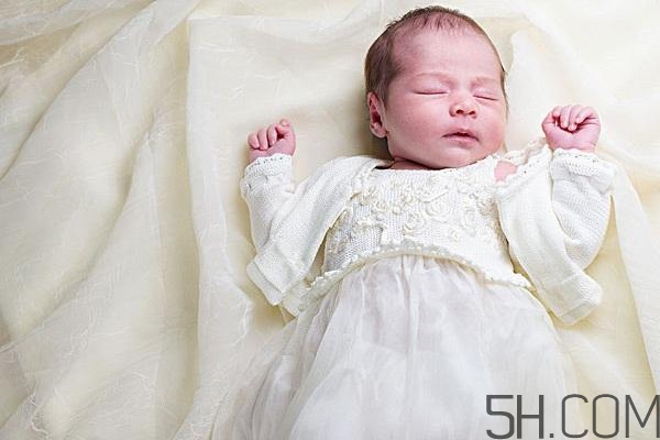 孕婦什么時(shí)候去胎毒？可以喝中藥去胎毒嗎？