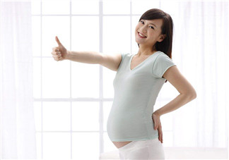 孕婦吐血怎么辦？孕婦一般多少周生產(chǎn)？