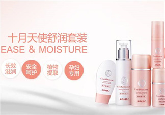 十月天使是什么牌子？十月天使是哪個(gè)國(guó)家的？