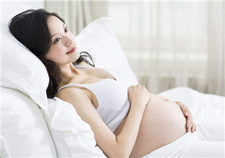 孕婦過早停工休息的危害有哪些？孕婦生氣對胎兒的影響