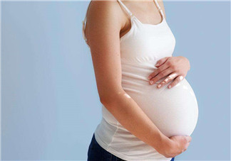 孕婦吐血是怎么回事？孕婦吃羊肉上火怎么辦？