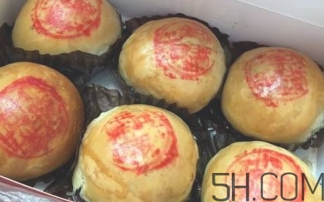 腌篤鮮月餅多少錢？腌篤鮮月餅好吃嗎