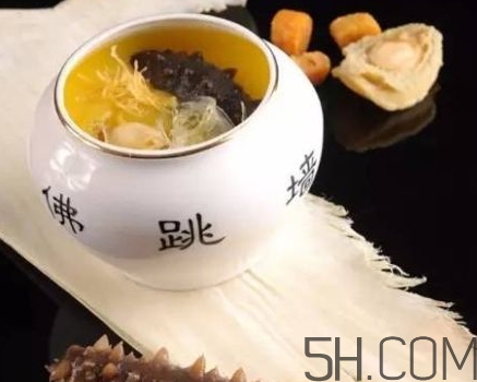 佛跳墻月餅多少錢(qián)一個(gè)？佛跳墻月餅好吃嗎