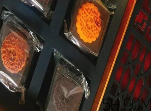 佛跳墻月餅多少錢(qián)一個(gè)？佛跳墻月餅好吃嗎