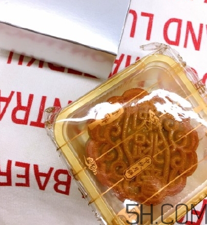 佛跳墻月餅多少錢(qián)一個(gè)？佛跳墻月餅好吃嗎