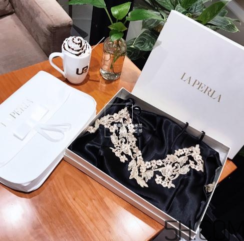 la perla內(nèi)衣怎么樣？la perla和維秘哪個好？