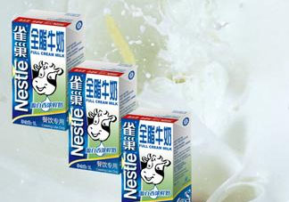 中秋節(jié)可以送牛奶嗎？中秋節(jié)送牛奶好嗎？