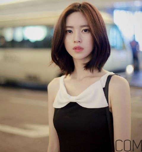 milkcocoa是什么牌子？milkcocoa在中國怎么買？