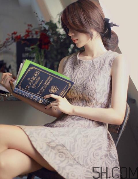 milkcocoa是什么牌子？milkcocoa在中國怎么買？