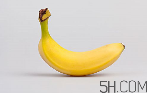 香蕉和蘋(píng)果一起吃能減肥嗎？紅香蕉的食用禁忌