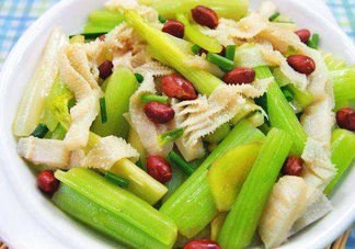 牛百葉需要煮多久？牛百葉怎么燒才不會(huì)老