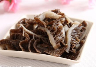 牛百葉可以冷凍嗎？牛百葉怎么保存