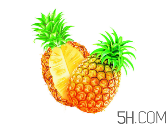 吃什么水果減肥最快？全球公認(rèn)最強(qiáng)減肥食物