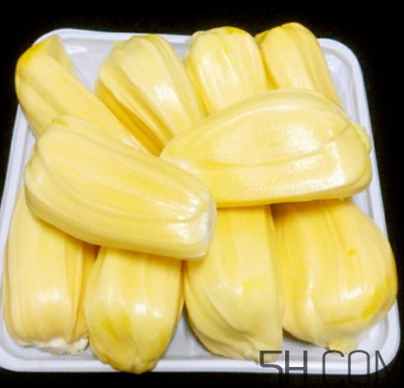菠蘿蜜粘液怎么洗掉？菠蘿蜜孕婦可以吃嗎？