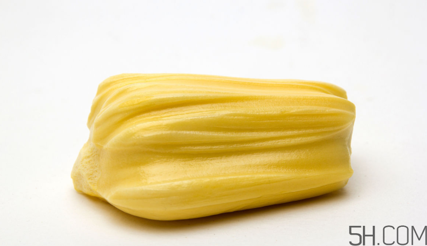 菠蘿蜜粘液怎么洗掉？菠蘿蜜孕婦可以吃嗎？