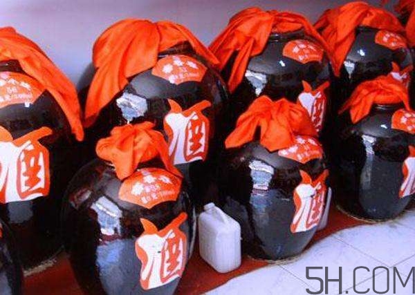 血藤跟拐棗可以一起泡酒嗎？拐棗可以和什么搭配泡酒？