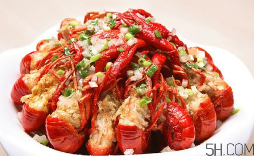 花甲吃多了會(huì)得結(jié)石嗎？吃花甲要注意什么？