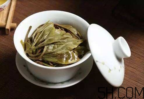 茶葉發(fā)霉還能喝嗎？茶葉發(fā)霉了怎么處理？