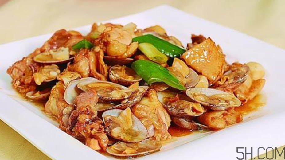 花甲吃多了會(huì)得結(jié)石嗎？吃花甲要注意什么？