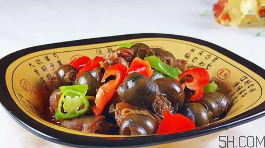 花甲吃多了會(huì)得結(jié)石嗎？吃花甲要注意什么？