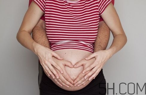胎心監(jiān)護(hù)看的是什么？胎心監(jiān)護(hù)看男女怎么看？