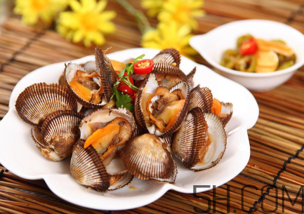 花甲吃多了會(huì)得結(jié)石嗎？吃花甲要注意什么？