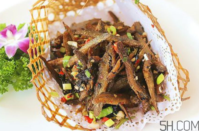 花甲吃多了會(huì)得結(jié)石嗎？吃花甲要注意什么？