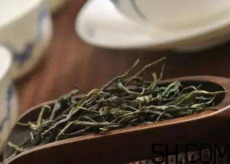 茶葉發(fā)霉還能喝嗎？茶葉發(fā)霉了怎么處理？