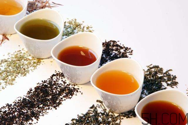 茶葉發(fā)霉是什么樣子？茶葉發(fā)霉怎么鑒別？