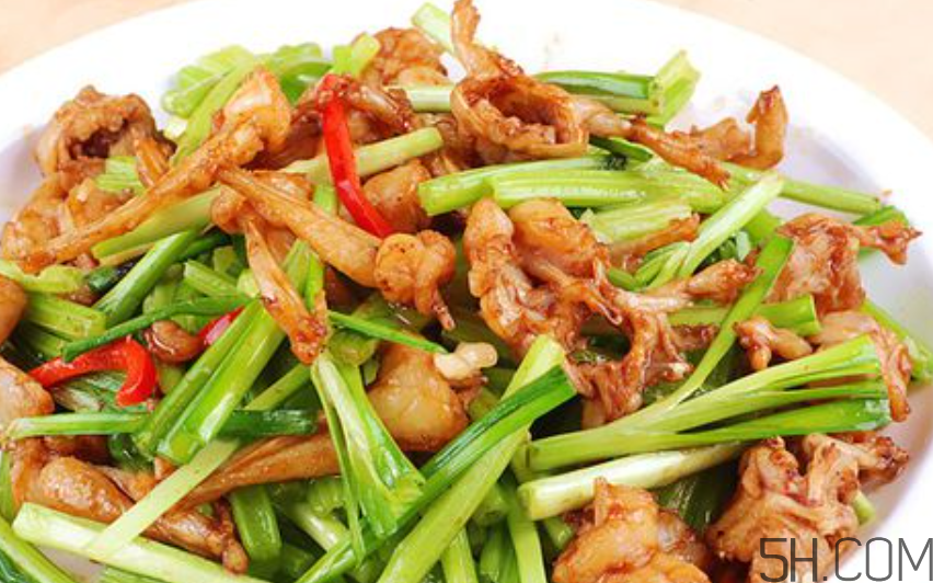 花甲吃多了會(huì)得結(jié)石嗎？吃花甲要注意什么？