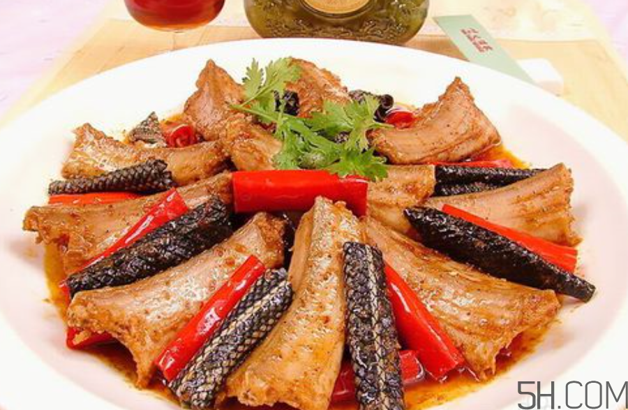 花甲吃多了會(huì)得結(jié)石嗎？吃花甲要注意什么？